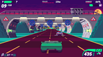  80's OVERDRIVE | Steam РУ+UA+KZ+СНГ - изображение № 7