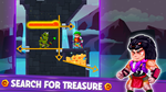  Hero Puzzle | Steam РУ+UA+KZ+СНГ - изображение № 5