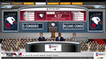  Draft Day Sports: Pro Basketball 2021 | Steam РУ+СНГ - изображение № 5