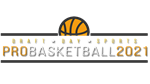  Draft Day Sports: Pro Basketball 2021 | Steam РУ+СНГ - изображение № 3