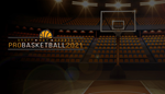  Draft Day Sports: Pro Basketball 2021 | Steam РУ+СНГ - изображение № 2