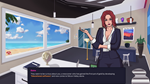  Silicon Valley Investor | Steam РУ+UA+KZ+СНГ - изображение № 5