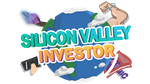  Silicon Valley Investor | Steam РУ+UA+KZ+СНГ - изображение № 3