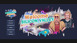  Silicon Valley Investor | Steam РУ+UA+KZ+СНГ - изображение № 4