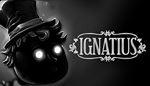 Ignatius | Steam РУ+UA+KZ+СНГ - изображение № 2