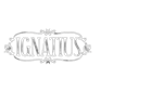 Ignatius | Steam РУ+UA+KZ+СНГ - изображение № 3