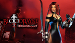 BloodRayne 2: Terminal Cut | Steam РУ+UA+KZ+СНГ - изображение № 2