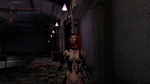 BloodRayne 2: Terminal Cut | Steam РУ+UA+KZ+СНГ - изображение № 5