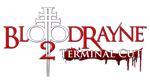 BloodRayne 2: Terminal Cut | Steam РУ+UA+KZ+СНГ - изображение № 3