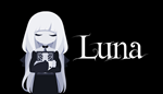 LUNA | Steam РУ+UA+KZ+СНГ - изображение № 2