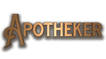  Apotheker | Steam РУ+UA+KZ+СНГ - изображение № 3