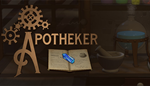  Apotheker | Steam РУ+UA+KZ+СНГ - изображение № 2