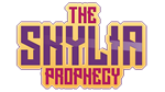  The Skylia Prophecy | Steam РУ+UA+KZ+СНГ - изображение № 3