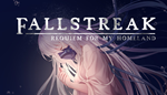 Fallstreak: Requiem for my Homeland | Steam РУ+СНГ - изображение № 2