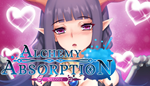  Alchemy Absorption: Melody | Steam РУ+UA+KZ+СНГ - изображение № 2