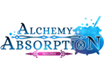  Alchemy Absorption: Melody | Steam РУ+UA+KZ+СНГ - изображение № 3