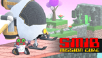  SMIB: Mission Cure | Steam РУ+UA+KZ+СНГ - изображение № 2
