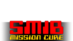 SMIB: Mission Cure | Steam РУ+UA+KZ+СНГ - изображение № 3