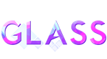  GLASS | Steam РУ+UA+KZ+СНГ - изображение № 3