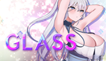  GLASS | Steam РУ+UA+KZ+СНГ - изображение № 2