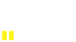  Haydee 2 | Steam РУ+UA+KZ+СНГ - изображение № 3