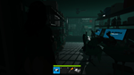  Haydee 2 | Steam РУ+UA+KZ+СНГ - изображение № 5