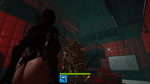  Haydee 2 | Steam РУ+UA+KZ+СНГ - изображение № 4