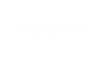  Deep Space | Steam РУ+UA+KZ+СНГ - изображение № 3