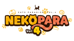  NEKOPARA Vol. 4 | Steam РУ+UA+KZ+СНГ - изображение № 3