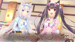  NEKOPARA Vol. 4 | Steam РУ+UA+KZ+СНГ - изображение № 4