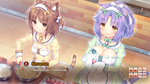  NEKOPARA Vol. 4 | Steam РУ+UA+KZ+СНГ - изображение № 5