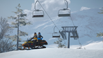  Winter Resort Simulator 2 | Steam РУ+UA+KZ+СНГ - изображение № 4