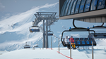  Winter Resort Simulator 2 | Steam РУ+UA+KZ+СНГ - изображение № 5