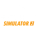  Winter Resort Simulator 2 | Steam РУ+UA+KZ+СНГ - изображение № 3