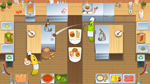  Let's Cook Together | Steam РУ+UA+KZ+СНГ - изображение № 4