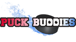  Puck Buddies | Steam Россия  - изображение № 3
