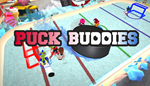  Puck Buddies | Steam Россия  - изображение № 2