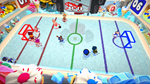  Puck Buddies | Steam Россия  - изображение № 5