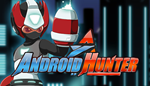  Android Hunter A | Steam РУ+UA+KZ+СНГ - изображение № 2