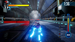  Android Hunter A | Steam РУ+UA+KZ+СНГ - изображение № 6