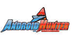  Android Hunter A | Steam РУ+UA+KZ+СНГ - изображение № 3