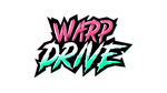  Warp Drive | Steam РУ+UA+KZ+СНГ - изображение № 3