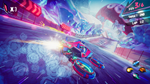  Warp Drive | Steam РУ+UA+KZ+СНГ - изображение № 7