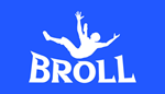  Broll | Steam РУ+UA+KZ+СНГ - изображение № 2