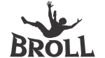  Broll | Steam РУ+UA+KZ+СНГ - изображение № 3