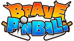  BRAVE PINBALL | Steam РУ+UA+KZ+СНГ - изображение № 3