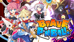  BRAVE PINBALL | Steam РУ+UA+KZ+СНГ - изображение № 2