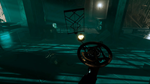  HINGE VR | Steam РУ+UA+KZ+СНГ - изображение № 6