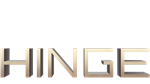  HINGE VR | Steam РУ+UA+KZ+СНГ - изображение № 3