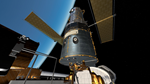  Shuttle Commander | Steam РУ+UA+KZ+СНГ - изображение № 6
